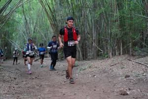 BIB: 397
                            <button type="button" onclick="openModal(4119012)" class="btn btn-primary btn-sm float-right btn-popup" data-toggle="modal" data-target=".modal-high-quality">
                        <i class="fas fa-shopping-cart"></i> Add to Cart
                    </button>
                                            <button type="button" onclick="isThisMe(4119012, true)" class="btn btn-success btn-sm float-right btn-popup btn-isme hidden" data-toggle="tooltip" data-placement="bottom" title="นี่คือรูปของคุณใช่ไหม คลิกที่นี่เพื่อเอาเข้าอัลบั้ม">
                        <i class="fas fa-plus"></i> Add to album
                    </button>
                    <button type="button" onclick="isThisMe(4119012, false)" class="btn btn-warning btn-sm float-right btn-popup btn-isnotme hidden">
                        <i class="fas fa-ban"></i> Remove from album
                    </button>